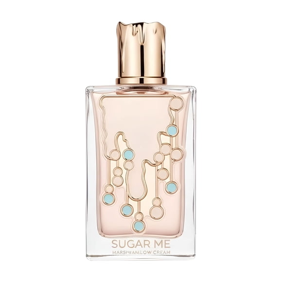 Maison Alhambra Sugar Me Marshmallow EDP 100 ml Unisex