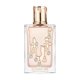 thumbnail image 1 of Maison Alhambra Sugar Me Marshmallow EDP 100 ml Unisex, 1 of 2