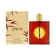 thumbnail image 1 of Perfume Opium Edp 90 Ml Mujer, 1 of 2