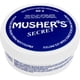 thumbnail image 2 of Bálsamo para patas Mushers Secret 2.1 oz (62 ml), 2 of 3