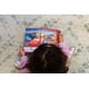 thumbnail image 3 of Libro PI Kids Cars Estoy Listo para Leer con Sonidos Interactivos, 3 of 5