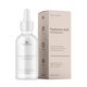 thumbnail image 1 of Serum Project E Beauty, activador de ácido hialurónico, 50 ml, 1 of 6