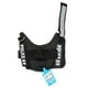 thumbnail image 2 of Arnes Pechera Police K9 Perro Mascota con Diseño Figuras Negro Talla XS, 2 of 3