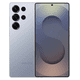 thumbnail image 1 of Samsung Galaxy S25 Ultra 256GB Azul Titanio Reacondicionado, 1 of 4