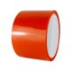 thumbnail image 2 of Sticky Ball Rolling Tape Accesorio Decorativo Relajante Para Ni?os Hogar Adulto Naranja, 2 of 5