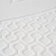 thumbnail image 5 of Cama Europea Smart 2 Plaza Base Dividida, 5 of 6