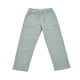 thumbnail image 1 of Pantalon Niño Kids Jogger Verde Militar Corona, 1 of 5
