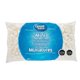 thumbnail image 2 of Marshmallows Original Mini, 400 g, 2 of 3