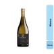 thumbnail image 1 of Vino Blanco Botella, 750 mL, 1 of 3