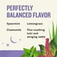 thumbnail image 3 of Tea Celestial Seasonings Sleepytime Wellness Sinus, 20 bolsas, 3 of 7