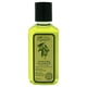 thumbnail image 1 of Aceite Chi Olive Organics Cabello y Cuerpo, 1 of 3