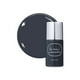 thumbnail image 1 of Esmalte Permanente Black Sesame, 1 of 1