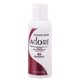 thumbnail image 1 of Color de cabello Adore Shining Semi Permanent Creative Images, 1 of 2