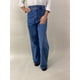 thumbnail image 1 of Jeans Zara 40 Segunda Mano Mujer, 1 of 3