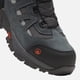 thumbnail image 2 of Zapato Seguridad Hombre Ventus Pro Azul Noche, 2 of 5