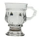 thumbnail image 1 of Vasos De Copa De Cóctel De 140 Ml, Vasos Para Fiestas, Regalos De Inauguración De La Casa, Bodas Transparentes, 1 of 3