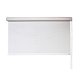 thumbnail image 1 of Cortina Roller Sunscreen Crudo 165 x 240 Cm, 1 of 4