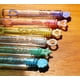 thumbnail image 3 of Bubble Wand BYONEBYE, paquete de 72 unidades, 6 colores y 6 estilos, 3 of 7