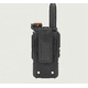 thumbnail image 5 of Radio Portátil Quansheng UV-K5 Doble Banda 5W USB-C 1600mAh Negro, 5 of 6