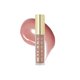 thumbnail image 1 of Brillo de labios Milani Keep It Full Plumpper Soft Rose 3,8 ml, 1 of 9