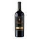 thumbnail image 1 of Vino Casas De Polo Gran Reserva - Cabernet Sauvignon 750ml, 1 of 2