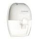 thumbnail image 1 of Extractor de leche Manos Libre Blanco, 1 of 3