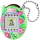 thumbnail image 2 of Flor tropical Virtual Pet Tamagotchi Connection, 2 of 7