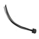 thumbnail image 5 of Nuevo Cuerpo Del Acelerador De Repuesto 6 Conector De Cable Para Chrysler 68018956AC, 5 of 5