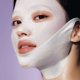 thumbnail image 2 of No. 9 NAD Bio Lifting-sil Full Face Pack Sheet, 2 of 3
