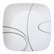 thumbnail image 1 of Plato de cena Corelle 26 cm (juego de 4), 1 of 1