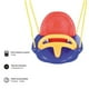 thumbnail image 5 of Columpio Silla 3 en 1 para Niños, 5 of 5
