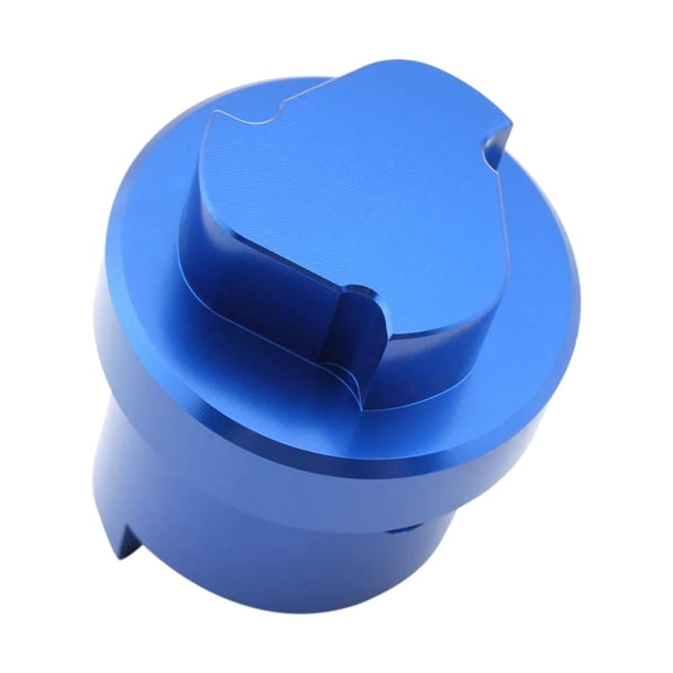 Portaescobillas De Carbono 24 Mm - Pack De 10 Unidades, Plástico ABS, Para Martillos Y Herramientas Eléctricas
