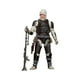 thumbnail image 1 of Figura Dengar Star Wars Hasbro 6 Pulgadas, 1 of 3