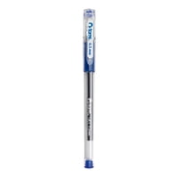 Torre - Pack De Lapices Gel 0,5Mm Azul X12Ud