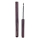 thumbnail image 1 of Mousse Para Cejas Extreme Hold Gel Con Color Castaño 4 7 Ml, 1 of 9