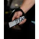 thumbnail image 5 of Straps Dory - Blanco, 5 of 6