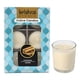 thumbnail image 1 of Pack 6 velas aromáticas canela, 1 of 3