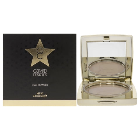 Gerard Cosmetic - Polvo Estrella - Sophia By Para - Destacador