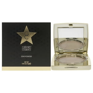 Gerard Cosmetic - Polvo Estrella - Sophia By Para Mujer - Destacador