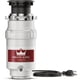 thumbnail image 2 of Triturador 13 Hp 1900 Rpm Ez Mount Cocina, 2 of 3