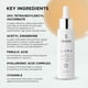thumbnail image 4 of Sérum IMAGE Skincare ILUMA, iluminador intenso, 30 ml, 4 of 6