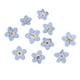 thumbnail image 5 of 1 Bolsa De Flores Secas Prensadas Naturales Hojas Bricolaje Decoración Floral Resina Epoxi, 5 of 5