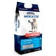 thumbnail image 1 of Arena Sanitaria Odor Seal Clean Paws 15Kg, 1 of 2