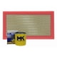 thumbnail image 2 of Kit Filtro Aceite Aire Para Ford Explorer 3 5 2011 2013, 2 of 3