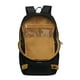 thumbnail image 3 of Mochila Outdoor Camping Mauna 30L Negro Head, 3 of 6