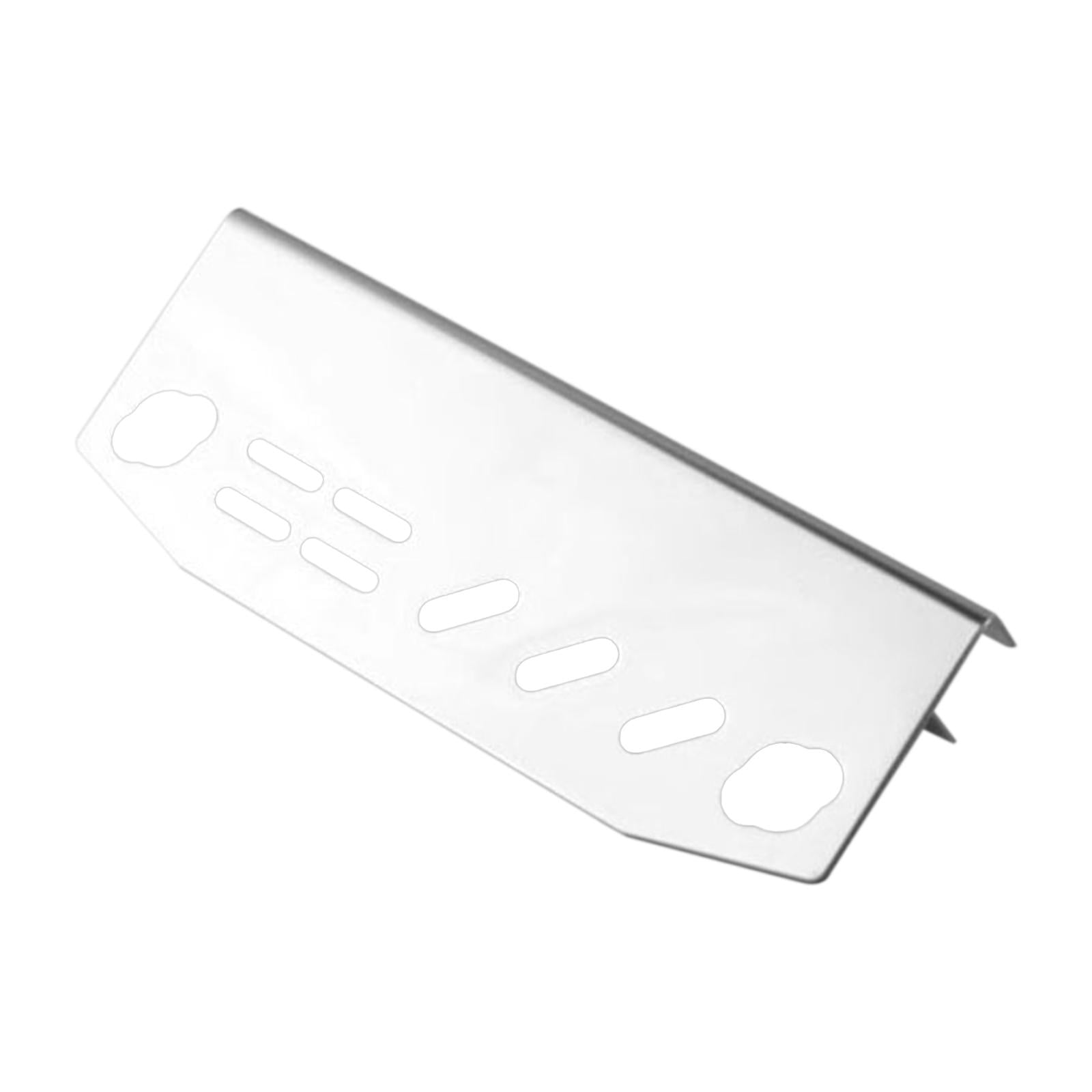 Organizador De Accesorios Para Peceras, Suministros, Pinzas Para Peces, Tijeras, Estante De Almacenamiento