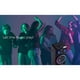 thumbnail image 4 of Parlante Karaoke Bluetooth Radio Fm Aiwa 50w X2 Aw-poc14, 4 of 11