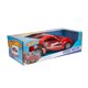 thumbnail image 4 of Auto Friccion Hot Wheels Speed Motor 42 cm Surido 1 un, 4 of 8