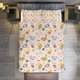 thumbnail image 2 of Winnie The Pooh And Friends Comforter Set Soft 3 Pcs Twin Bedding Sets Thicken for All Season, 2 of 5