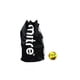thumbnail image 1 of Bolso porta balones simple, 1 of 2